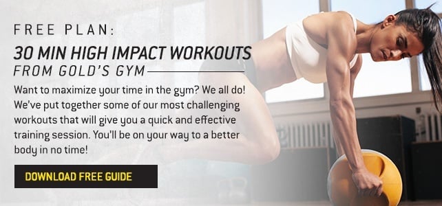 https://blog-socal.goldsgym.com/hs-fs/hub/2073800/hub_generated/resized/5b412831-39af-4ef8-b4a5-dd8d00a2283f.jpeg