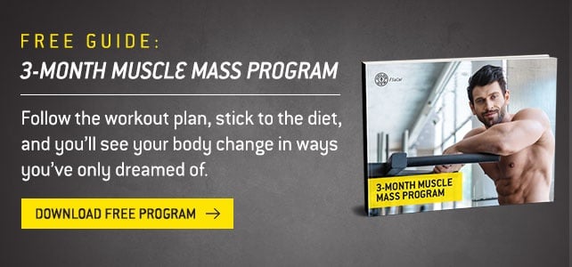 CLICK HERE TO DOWNLOAD NOW