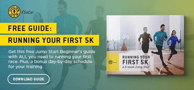 GET MY FREE GUIDE
