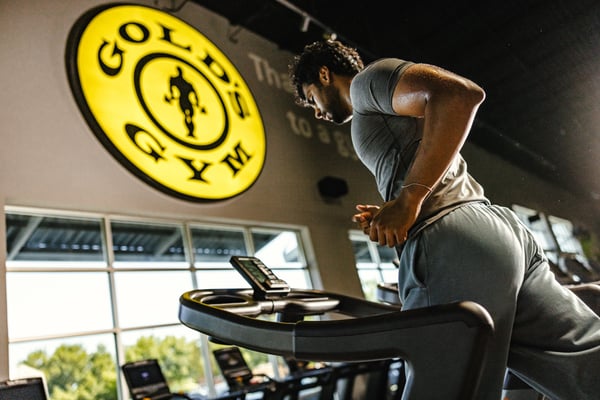 GoldsGym_BBBB_091024_day1_Still_Cardio_Treadmill_Pranshu_0105