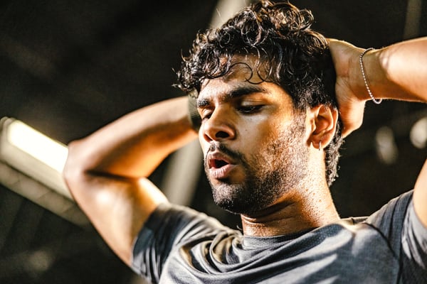 GoldsGym_BBBB_091024_day1_Still_Cardio_Treadmill_Pranshu_0382