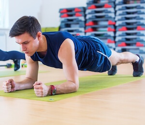 Bodyweight exercises forearm plank (1).jpg