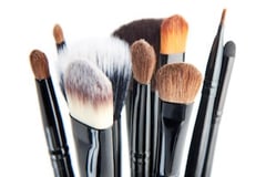 Cheap beauty products brushes.jpg