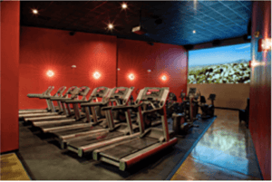 Culver City Gym cinema room.png
