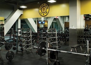 Culver City gym weights.jpg