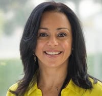 Dina Murillo  - SB Manager.jpg