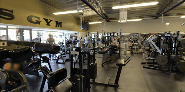 Gold's Gym North Hollywood interior (1).png