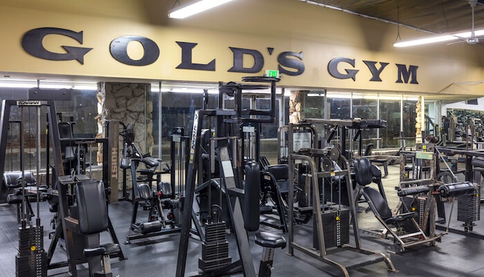 North Hollywood Gym Gold's (1).jpg