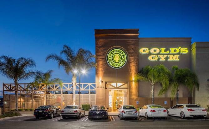 Simi Valley gym.jpg