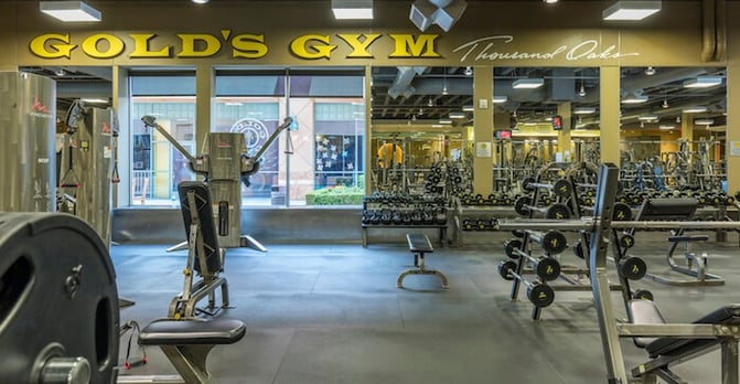 Thousand Oaks gym .jpg