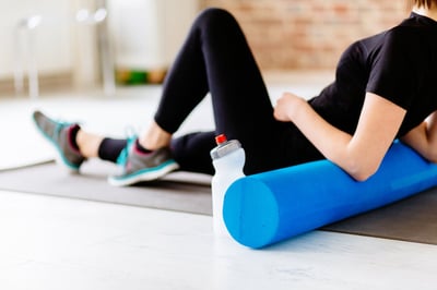 foam roller exercises 1.jpg