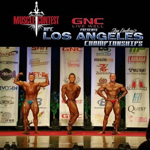gain muscle contest Jon Lindsay's LA Championships.jpg