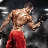 gain muscle intensity (1).jpg