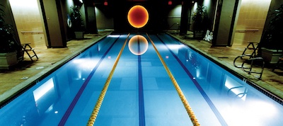 gyms with swimming pools Gold's Downtown LA.jpg