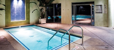 gyms with swimming pools Gold's Fullerton.jpg