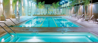 gyms with swimming pools Gold's Simi Valley.jpg
