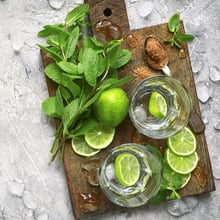 healthy cocktails 5 .jpg