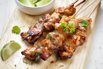 healthy happy hour satay chicken (1).jpg