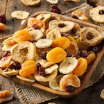 healthy snacks dried fruit (1).jpg