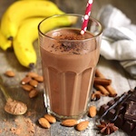 healthy snacks protein shakes.jpg