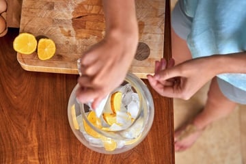 lemon water for weight loss 2.jpg