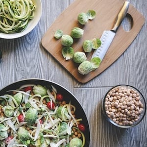 macronutrients 1.jpg macronutrients 1.jpg