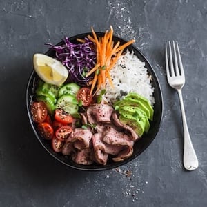 macronutrients 2.jpg macronutrients 2.jpg