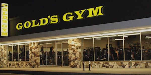 north hollywood gym featured.jpg