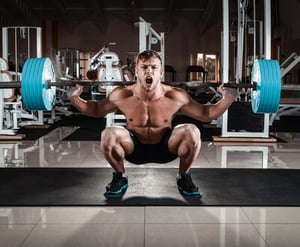 power lifting squats.jpg
