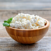 protein for clean eating cottage cheese.jpg