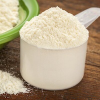 protein for clean eating whey powder.jpg