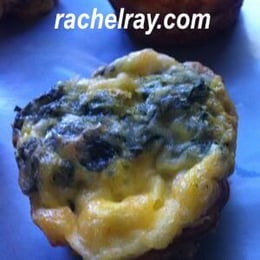weight loss meal plan egg cups.jpg