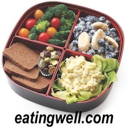 weight loss meal plan egg salad (1).jpg