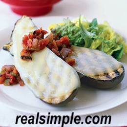 weight loss meal plan grilled eggplant (1).jpg