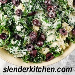 weight loss meal plan kale salad.jpg