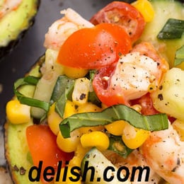 weight loss meal plan shrimp avocado.jpg