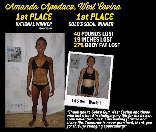 Amanda - 1st place.jpeg