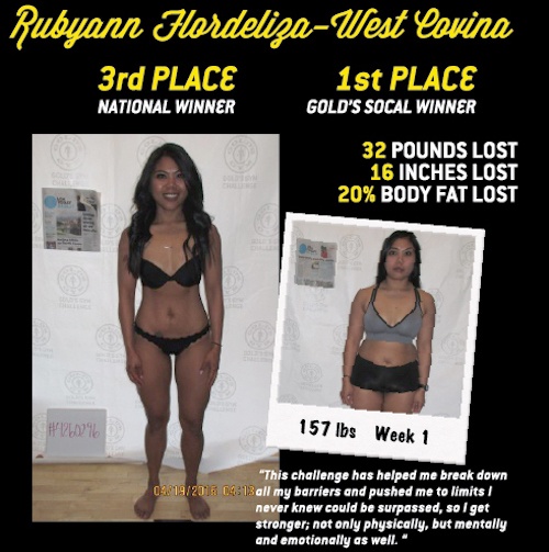 Rubyann - 3rd place.jpeg