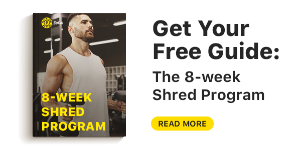 GGLA_DEC21_Newsletter_8WeekShred