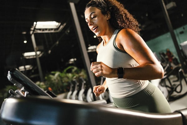 GoldsGym_BBBB_091024_day1_Still_Cardio_Treadmill_Ashlynn_0026