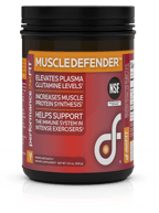 Muscle_Defender