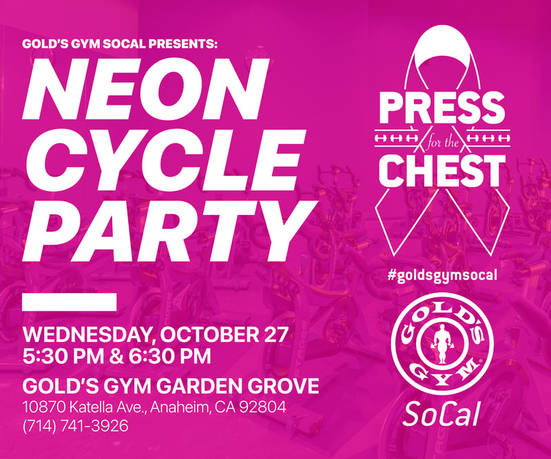 Neon Cycle Party PFTC Email Header-01 (1)