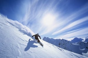 best workouts for skiing 1