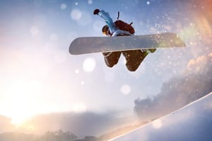best workouts for skiing 3