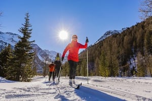 best workouts for skiing 4