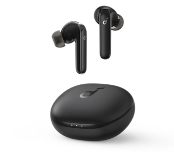 anker headphones