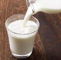 protein for clean eating milk.jpg